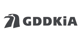 GDDKiA