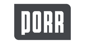 PORR