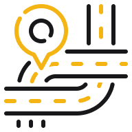 Utrzymanie i konserwacja