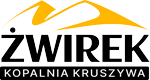 Zwirek-logo